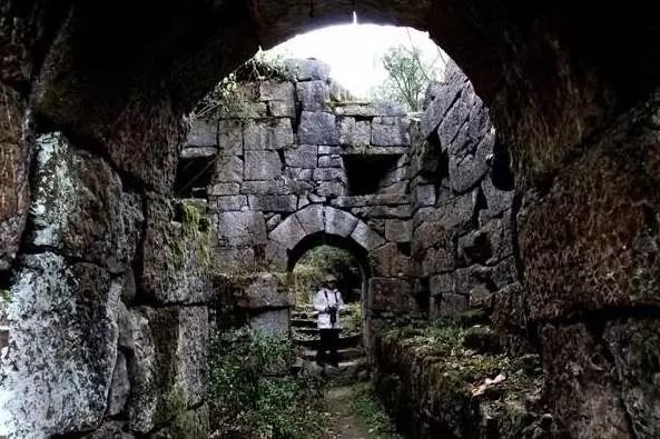 贵州凤冈又拿全国大奖,还让不让别的县活了?