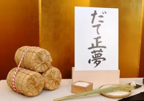 年将彻底取消大米补贴,市场出路何在?|农产品|