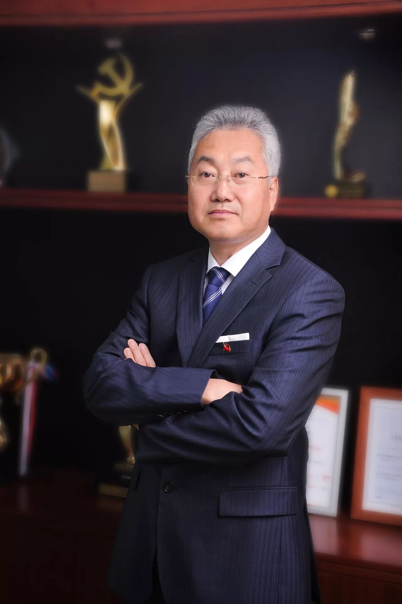 品牌丨一汽马自达逆袭背后:价值营销成就增长