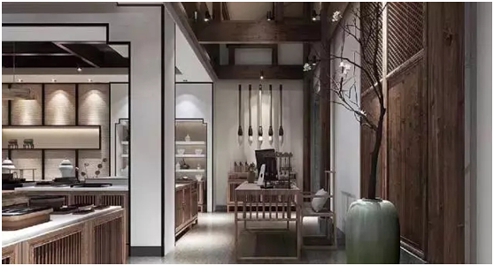 重磅发布!国际家庭亲子酒店黄山复华丽朗度假