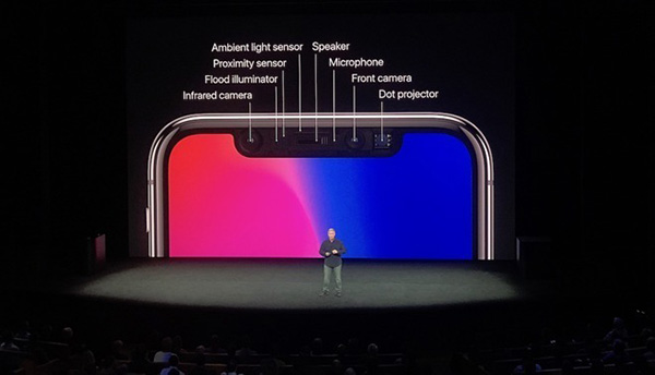 新iPad剧透:或取消Home键,增加Face ID|苹果|i