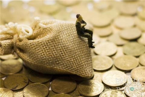 两千亿存量亟待释放,政府引导基金的市场化破