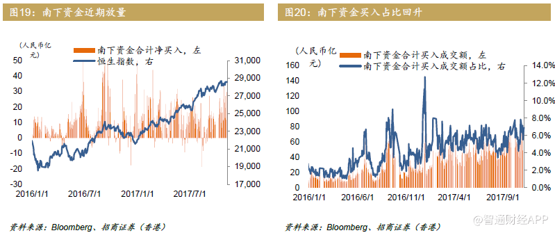 会计分录大全_维修收入分录(3)