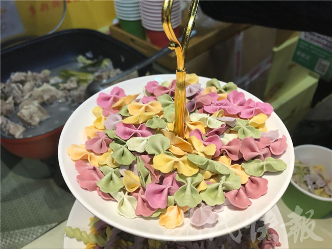 ʮ߽ϾʳῪĻӱʳƷ׷