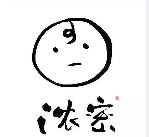 悲伤!四川大学七成受访学生深陷脱发困扰…难