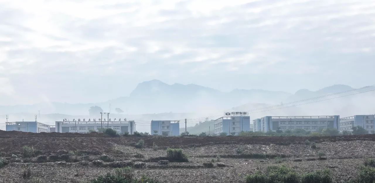 双十一探营边境线上的京东派送员:一年配送旅
