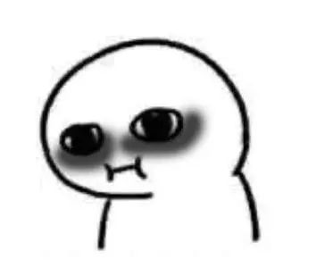 悲伤!四川大学七成受访学生深陷脱发困扰…难