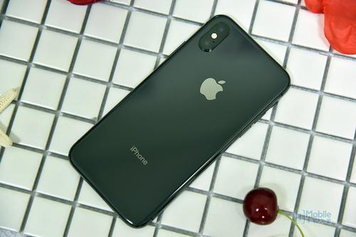iphone x屏幕尺寸对比 mLIs-fynship1513761.jpg