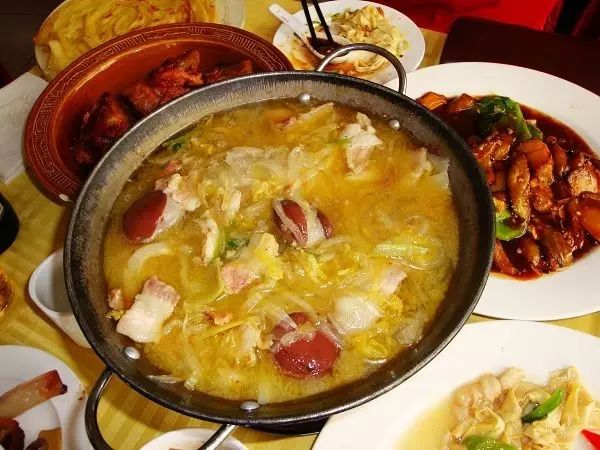 是省钱季,快来看看这些白菜价机票!|旅游|深圳|