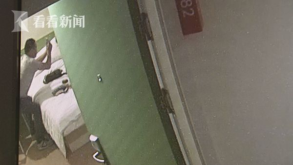 大学生兼职受骗 诈骗惊现新套路|诈骗|银行卡|代