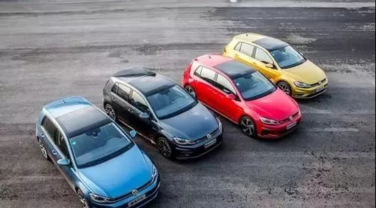 高尔夫之“高”