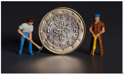 这三个普通外汇交易者的故事 有没有让我们看