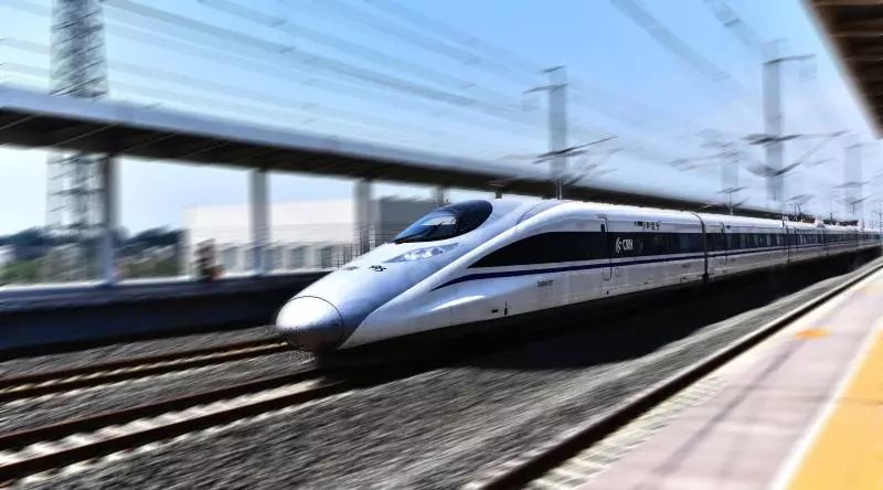 提醒!反映问题请发短信,新区及三县领导手机号