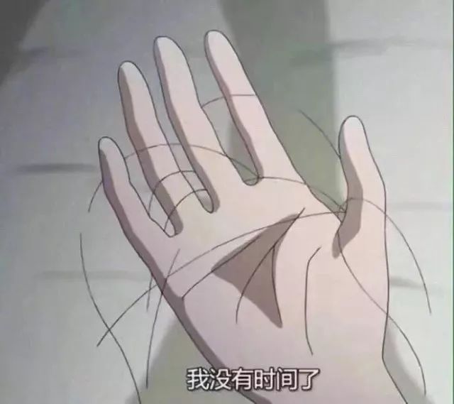 悲伤!四川大学七成受访学生深陷脱发困扰…难