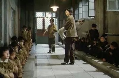 我卧底四家幼儿园的故事|老师|孩子|幼儿园