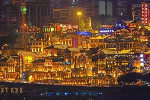 是省钱季,快来看看这些白菜价机票!|旅游|深圳|