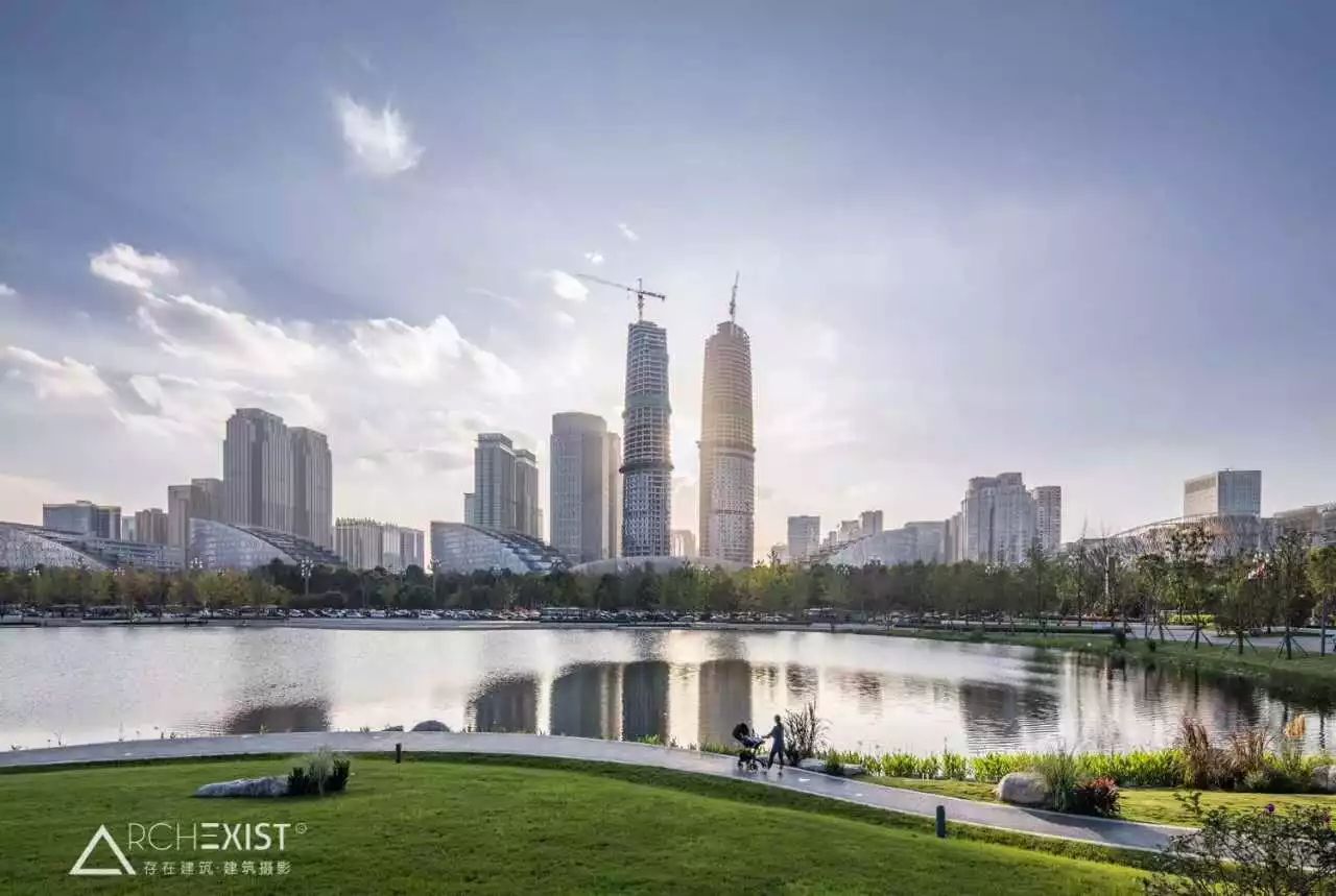 从0到7!成都喊出独角兽企业5年目标,底气在哪