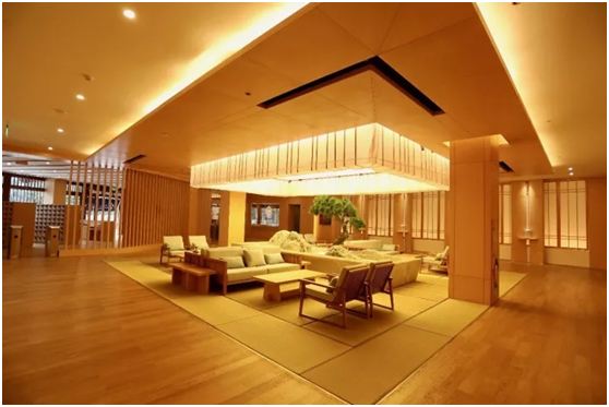 重磅发布!国际家庭亲子酒店黄山复华丽朗度假