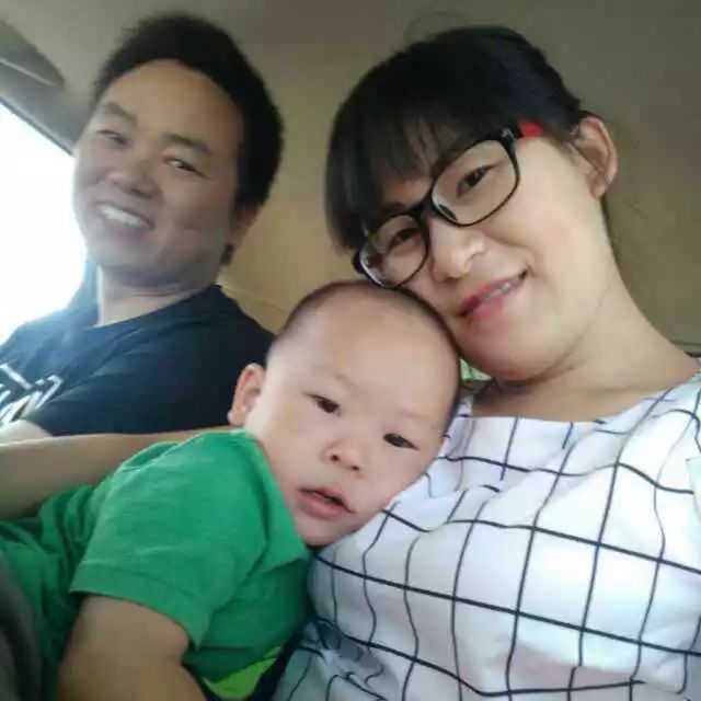 今夜无眠!2岁宝宝重度烫伤,厦门这位母亲含泪