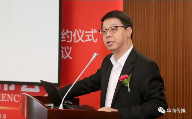 怡康公司老总_保险公司团康活动照片