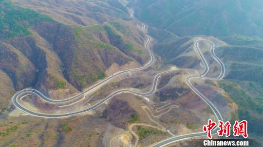 北京延庆打通乡村旅游发展交通瓶颈|延庆|乡村