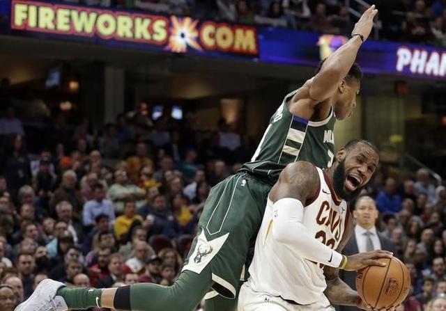 nba的哥是谁,nba里的歌手