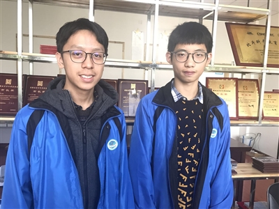 车外弹出保护行人的安全气囊 厉不厉害 买完东