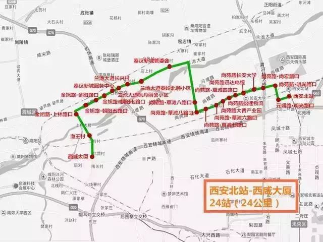 陕西有多少人口_陕西省仅有的两个人口超百万的城市(2)