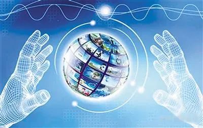 硬科技大会 | 举硬科技大旗 打造古城科创新名片