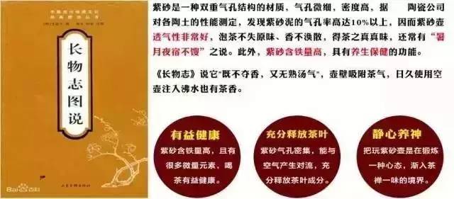 ��Ļ�ع⣺����㶮��ɰ������α����·