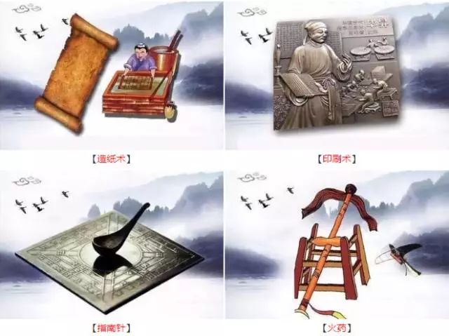 лǧ꣬ҽľȫҽĴ