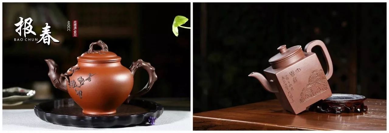 ��Ļ�ع⣺����㶮��ɰ������α����·