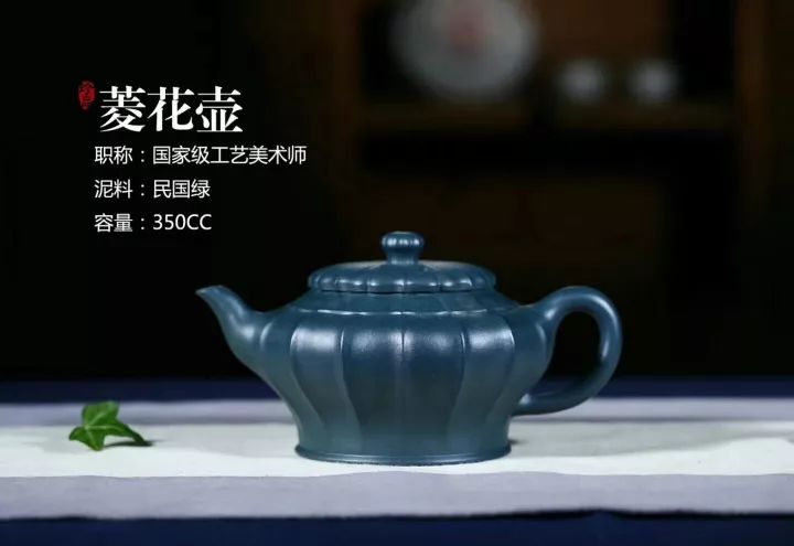 99%���˲�֪������ɰ���Ȳ�ĺô��뽲��....