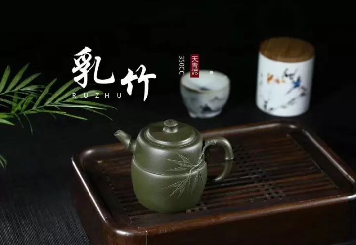 99%���˲�֪������ɰ���Ȳ�ĺô��뽲��....