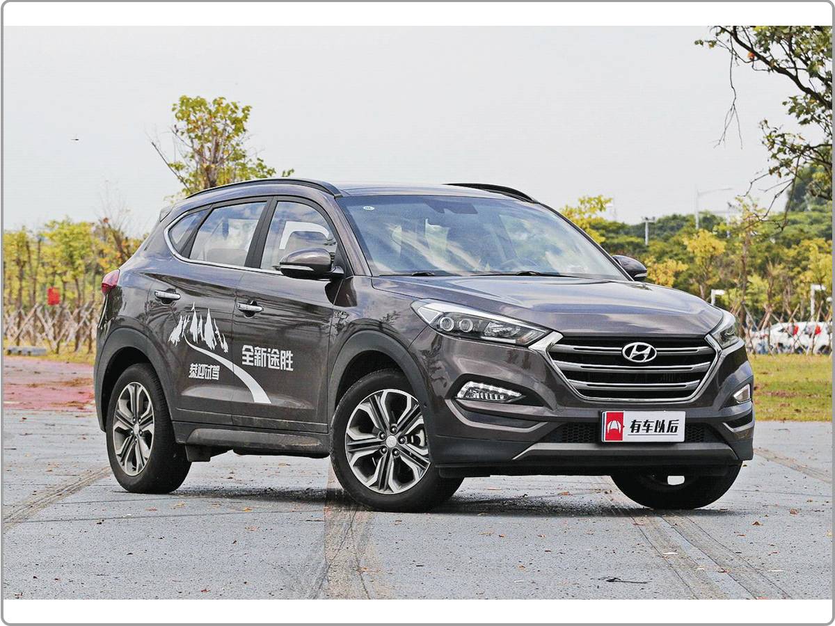 配置丰富性价比高的车 2u-W-fynstfh4618142.jpg