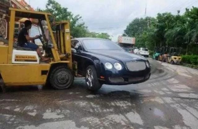 菲律宾地图_菲律宾的人均收入(2)