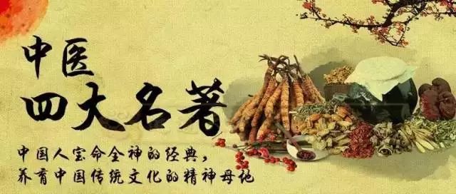лǧ꣬ҽľȫҽĴ