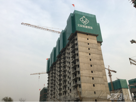 安置房跟人口数量有关吗_经济搞上去人口跟上来