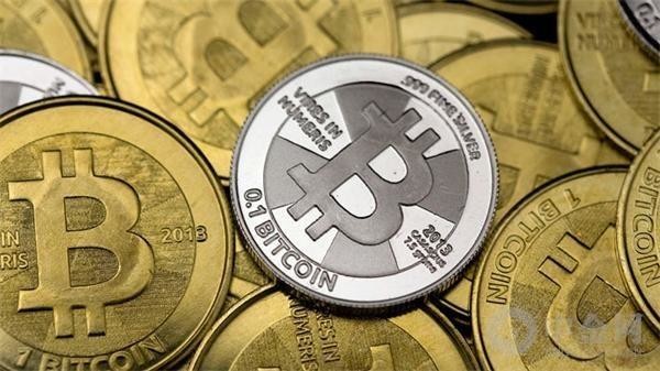 比特币黄金Bitcoin Gold将上线 1:1比例兑换|比