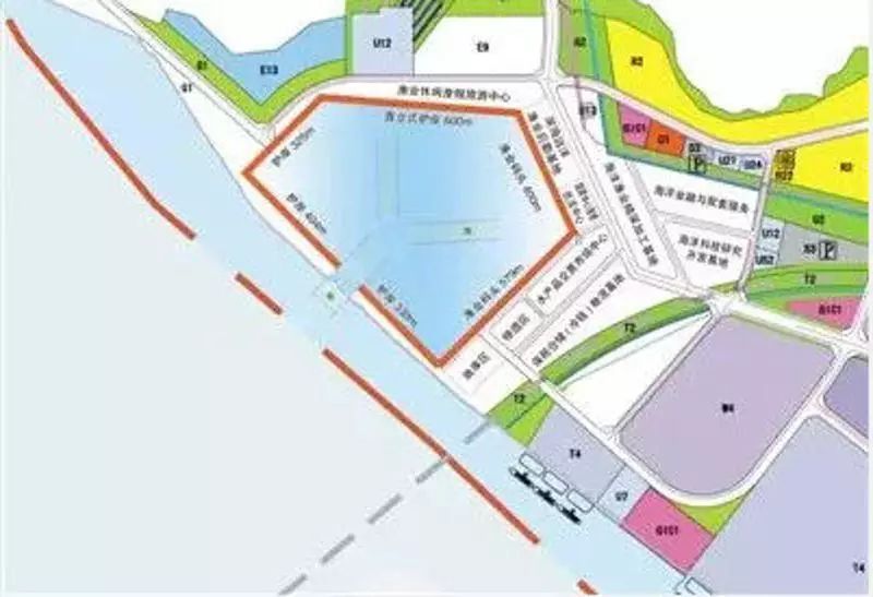 珠海现在有多少人口_珠海人口热力图(3)