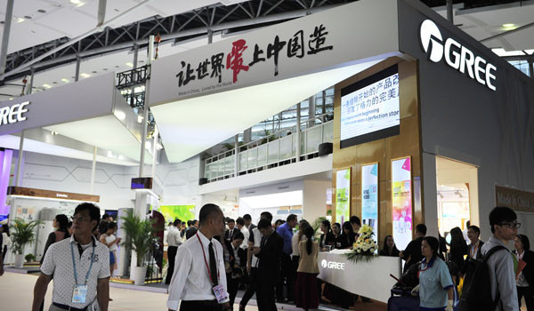 日本制造丑闻不断:中国家电企业如何破局