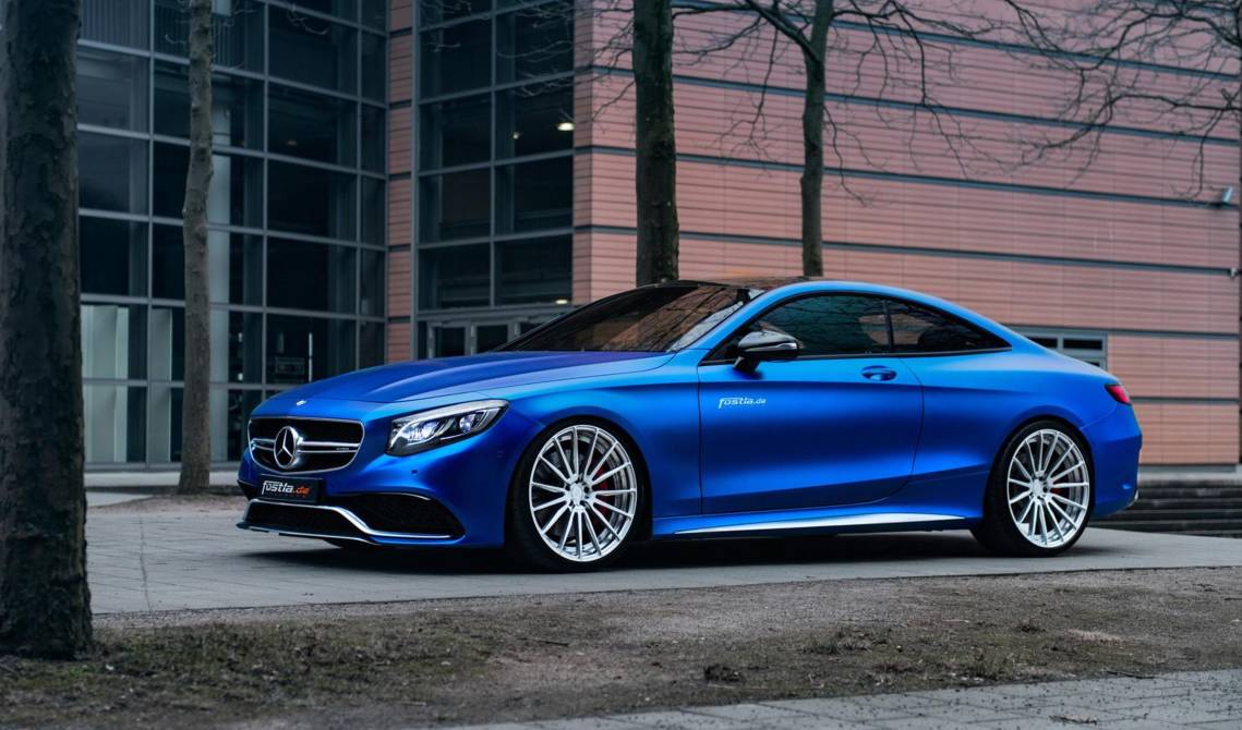 这十个品牌发动机故障率最低!你的车上榜没?