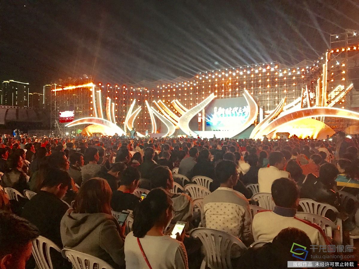 北京国企微电影再度登上亚洲舞台 《因为有你