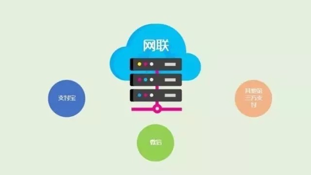 支付宝被“收编”，我们用交手续费吗?|支付宝|央行|第三方支付_新浪新闻