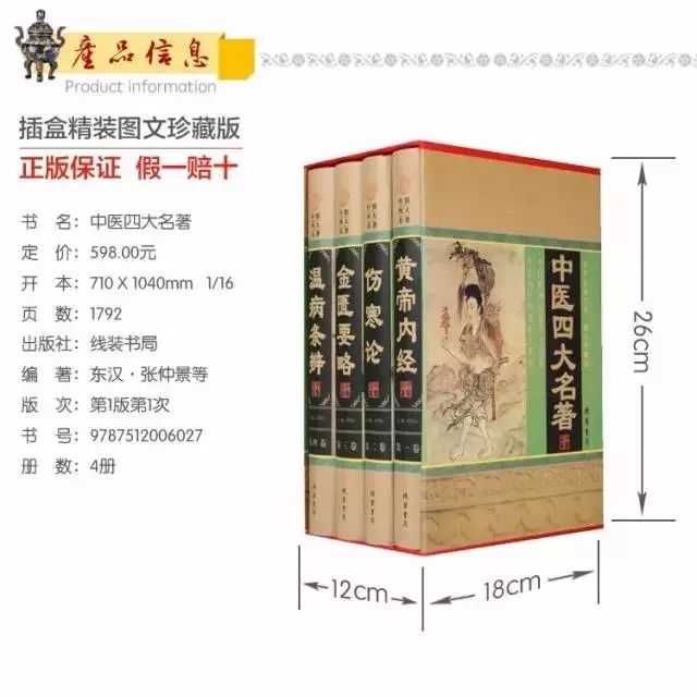 лǧ꣬ҽľȫҽĴ