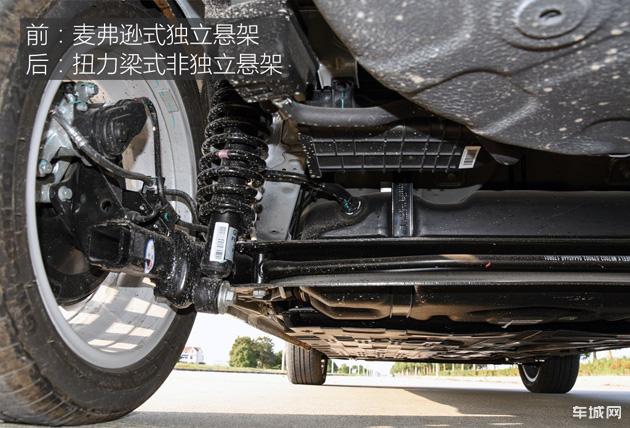 帝豪PHEV正式上市 3款车型/补贴前16.58-18.58万