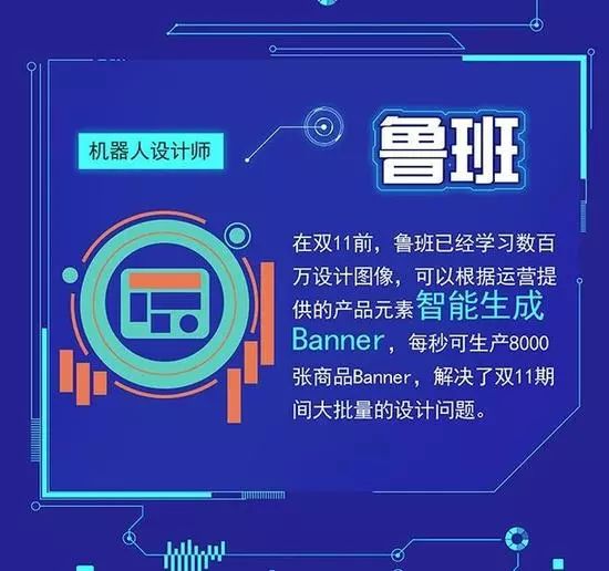 百度AI授权代理运营全攻略：从选对伙伴到落地变现，手把手教你避开那些坑