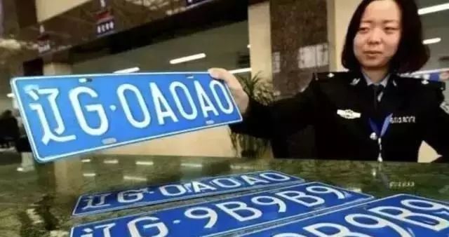 好消息:买二手车不再担心能用几年了!汽车报废