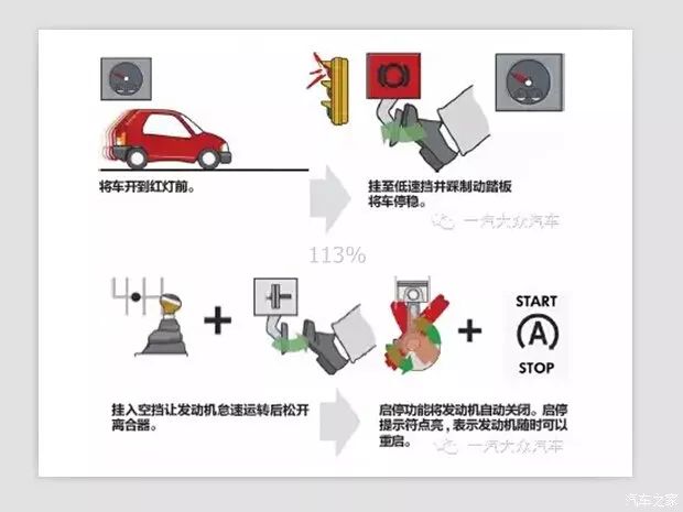 每暂停一下都有声音是什么原理_每的部首是什么