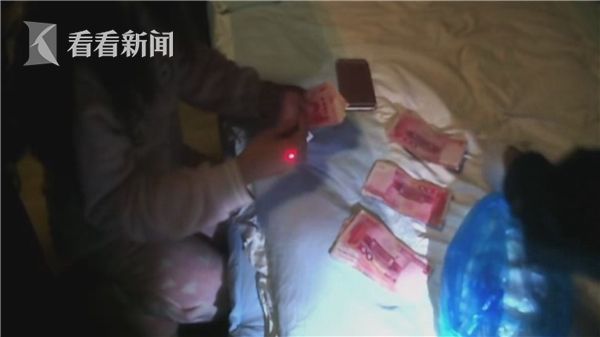 偷女友闺蜜的内衣_闺蜜头像动漫可爱(2)